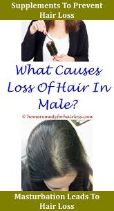 A couple of times a week, simply massage some warm coconut oil through your hair and scalp, before wrapping your hair in a warm towel. 12 Glorious Everyday Hairstyles Ideas Selena Gomez Hair Prp Hair Loss Treatment Hair Loss Treatment