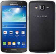Pin On Android Duniya Firmware