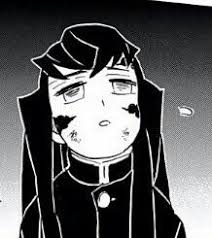 4.0 out of 5 stars 1 rating. Pin By æ„› On Kimetsu No Yaiba Anime Demon Slayer Anime Anime