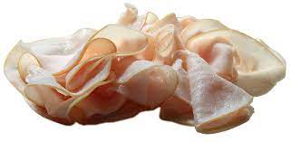 How To Slice Ham Paper Thin Step By Step Guide 2022