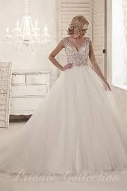 House Of Wu 18985 Audras Bridal Gallery Wedding Dress Couture Wedding Dresses Fairy Tale Wedding Dress