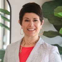 Marie Westervelt's Instagram, Twitter & Facebook