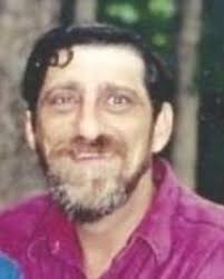 John "Bo" Manners Obituary June 18, 2024