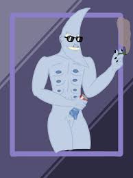 Mac Tonight hentai videos, GIFs, and images | R34.app