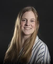 Shonda Davis's Instagram, Twitter & Facebook