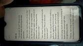 Cara baca novel best seller online gratis. Novel Lelaki Yang Tak Terlihat Kaya Bab 156 172 Youtube