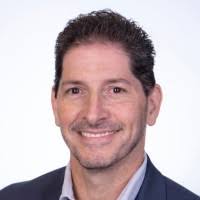 800+ "Cunha" profiles