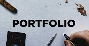 We did not find results for: Contoh Portofolio Lomba Gupres Guru Berprestasi Cecepgaos Com