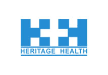 Mediclaim Bombay Hospital