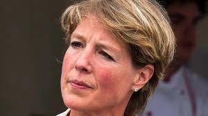 Familie Block: Wie eskalierte der Sorgerechtsstreit?