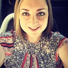 Vegas Candy : Gallegos, Ashley: Amazon.in: Books