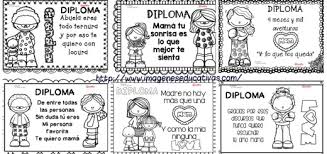 Diario el salvador presenta «diario de un motor», su primer podcast especializado en el mundo automotriz y que ha sido creado para los amantes de los autos que buscan la mejor información y tips sobre el tema. Dia De La Madre Imagenes Educativas