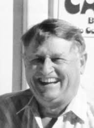 Louis "Lou" John Paulsen Obituary