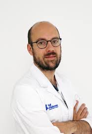 Infection and Immunity in pediatric patients