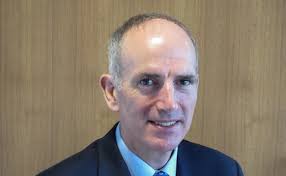 Fidessa news and analysis articles