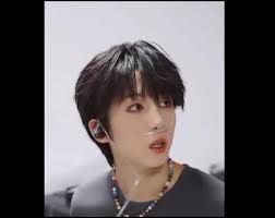 yang bowen 🥺 please you promise that you will be ok ❤️😭😔🥺