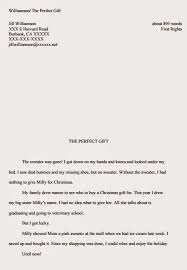 How do you know when your manuscript is ready for publication? How To Submit An Illustrated Children S Book To Publishers Go Teen Writers