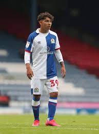 Blackburn rovers have released their new home kit for the upcoming 2020/21 season. Blackburn Rovers 2020 21 Umbro Home Kit 20 21 Kits Football Shirt Blog