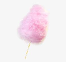 Cotton Candy Transparent Images Cotton Candy Png Transparent Png 424x680 Free Download On Nicepng Pikbest has 82 transparent candy design images templates for free. cotton candy png transparent png
