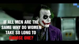 If You Want To Live As A King You Must Work Like A Slave Mr Joker S Quotes Youtube
