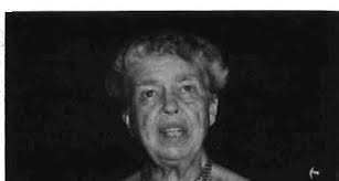 , ' •.. .. .. ' ..