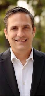 Mexico Gas Summit Speakers Oil Gas Conference