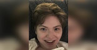 Courtney Theis's Instagram, Twitter & Facebook