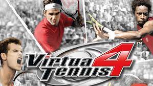 Softonic.com has been visited by 100k+ users in the past month Virtua Tennis 4 Pc Game Skidrow Free Download Torrent