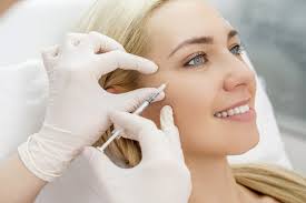 ‫مستقبل طب التجميل 2026 | دبلومة التجميل والليزر - Challenge Academy‬‎
