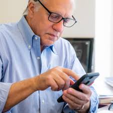 Paul Margolis Luxury Real Estate