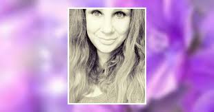 Christie Michele Sanders Obituary March 17, 2024