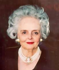 Mary Frances Stone Chapman