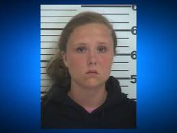 Teen charged with manslaughter in texting while driving case