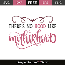 Free Free 110 Motherhood Svg Free SVG PNG EPS DXF File