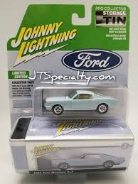 Image result for Arcadian Blue 1965 Mustang