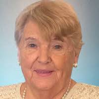 8860822_fbs.png?cb=20250811141707