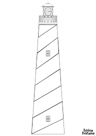 We would like to show you a description here but the site won't allow us. Free Coloring Pages Buildings Rainbow Printables