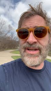 Ahhhh welcome to Austin! Have a great time 🧡🤘🏻