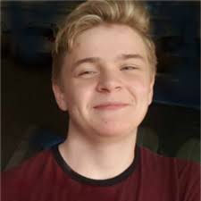 Peyton Emory Osborne Obituary January 23, 2016