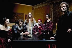 Image result for tv francesi