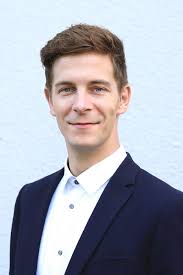 FDP schickt jüngsten Kandidaten fürs Gemeindepräsidium ins Rennen