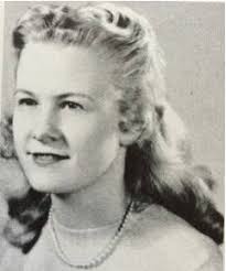 Obituary for Marguerite Caroline (Peterson) Stone