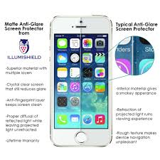 BLU Studio Selfie LTE ILLUMISHIELD Anti ...