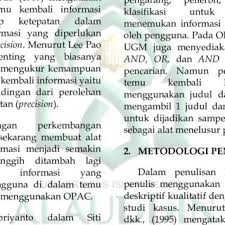 Maybe you would like to learn more about one of these? Comparative Analysis Among Shari Ah Governance Guidelines Download Table
