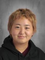 Dobyns-Bennett High School Students Recognized as National Merit Commended  Students