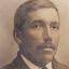 William Maxey Family History & Historical Records