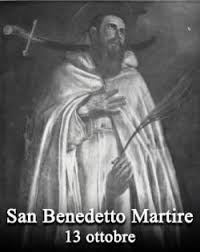 Sant'antonio di padova, sacerdote e dottore della chiesa lisbona, portogallo, c. Il Santo Del 13 Ottobre