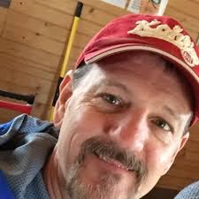 Rick__Larson (@Rick__Larson)