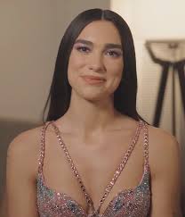 All dua lipa upcoming concerts for 2021 & 2022. File Dua Lipa 2021 Interview Jpg Wikipedia