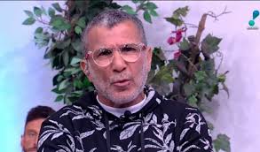 Eri Johnson deixa apresentação do Bom Dia Você e pede demissão da Rede TV